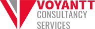 Voyantt Consultancy Services