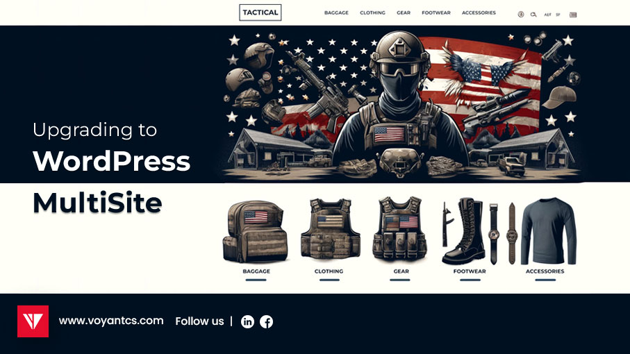 voyantt-cs-case-study-a-big-leap-for-a-small-store-culmination-of-small-online-stores-to-powerful-unified-and-robust-ecommerce-website-using-wordpress-multisite-img-907x510