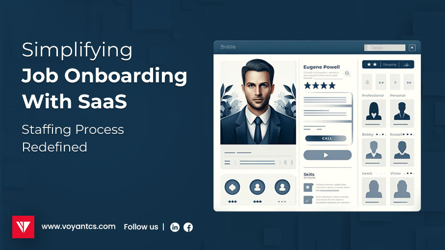 voyantt-cs-case-study-revolutionizing-recruitment-the-future-of-seamless-onboarding-with-our-saas-platform-img-907x510