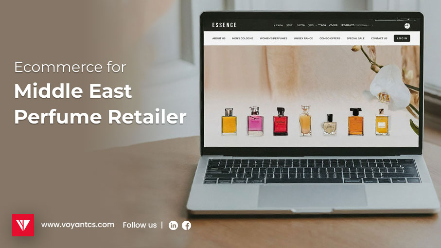 voyantt-cs-case-study-spurring-the-spread-of-exquisite-vegan-fragrances-of-the-middle-east-across-the-world-2-img--907x510